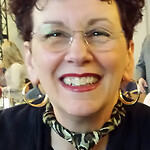 Karen St. Clair's avatar image