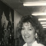 SusanJohnson's avatar image