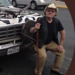 Bill's avatar image