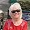 Kate Reed's avatar image
