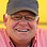 CommunityMember6eafb9's avatar image