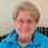 susanladue's avatar image