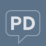 Editorial Team's avatar image