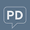 Editorial Team's avatar image