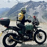 mylovelyhorse's avatar image