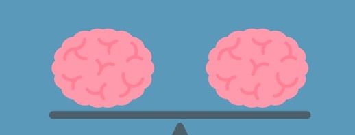 Parkinson's and Lewy Body Dementia: What's the Difference? image