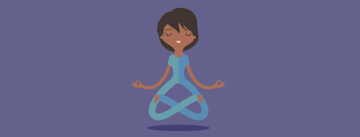 Part 2: Living Well With Parkinson’s Disease
