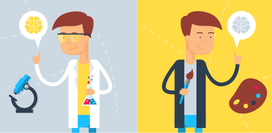 Diagnosing Parkinson's