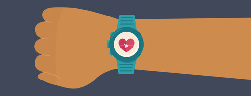 Caregivers & Care Partners: Finding Time To Exercise image