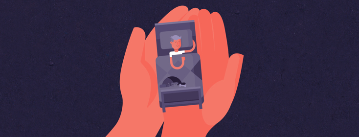 Palliative Care Keeping People With Pd Comfortable