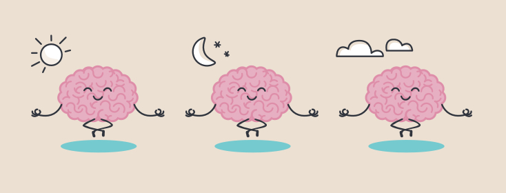 Mind-Body Exercises: Yoga & Mindfulness with Parkinson’s