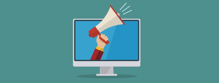 Join in on the exercise and wellness conversation in our forums!