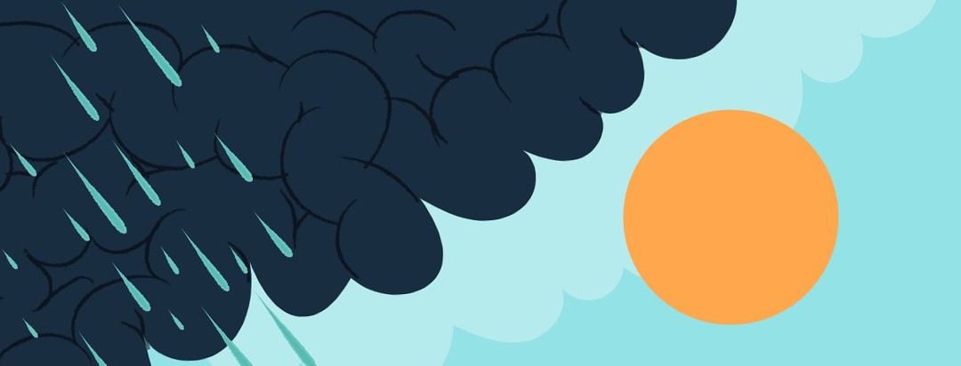 Coping with Mental Health and Parkinson's Disease image