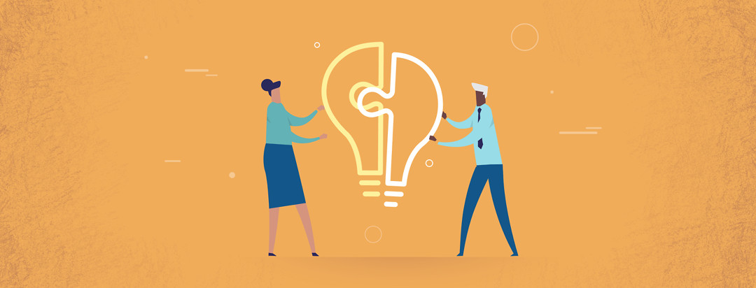 Is a Clinical Trial Right for Me? 5 Questions to Help you Decide image