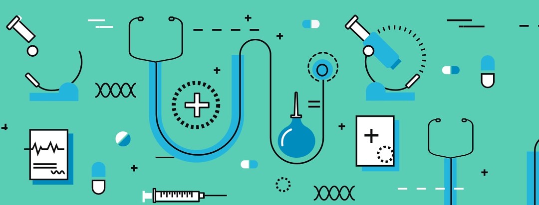 Clinical Trials 101 - Parkinson's Disease & Clinical Research image