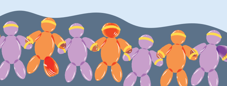Parkinson’s Disease—Going Beyond the Tremor