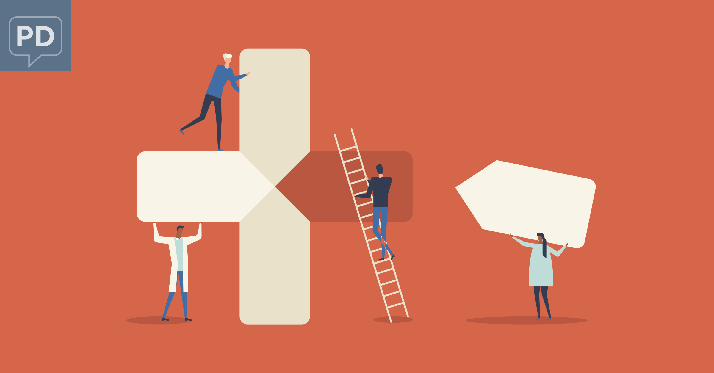 Palliative Care Vs End Of Life Hospice Care What S The