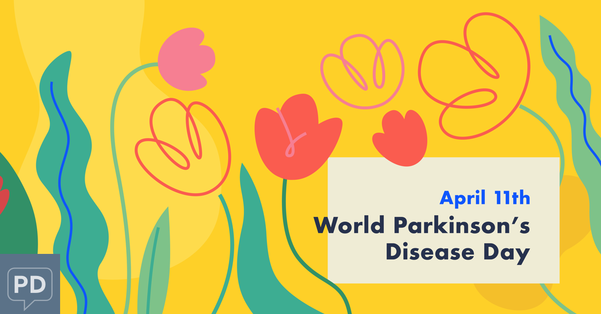 World Parkinson's Day and the Amazing History Behind It