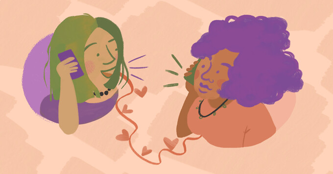 How to Manage Sundowning in Parkinson's Dementia image