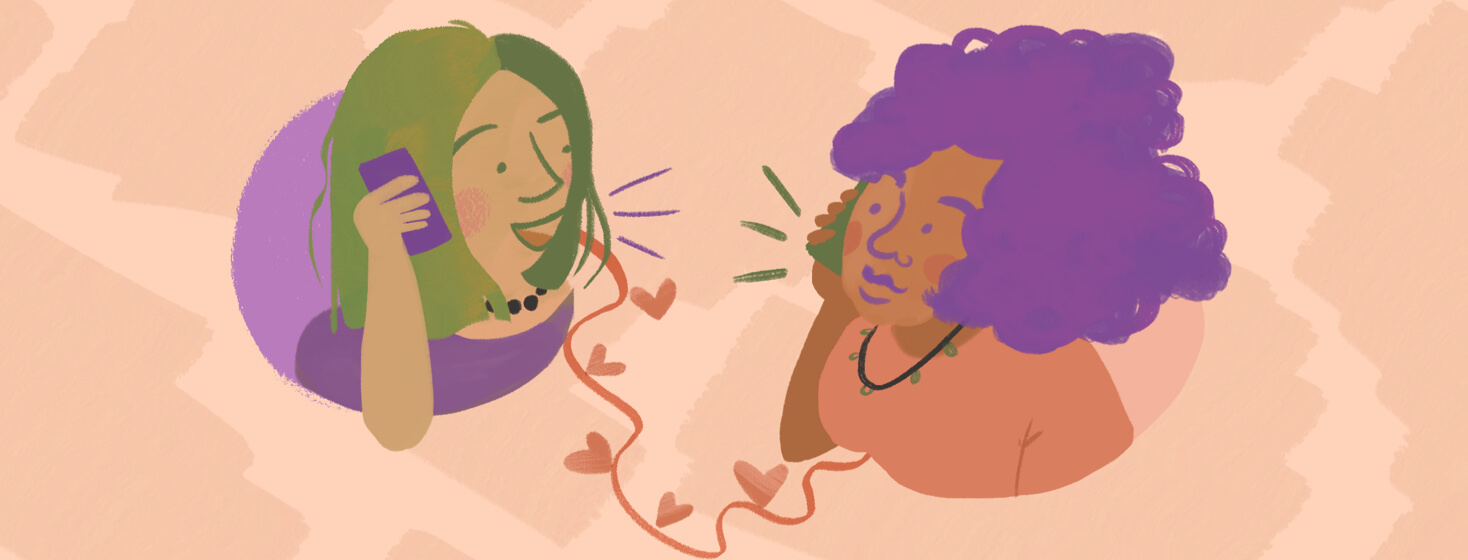 How to Manage Sundowning in Parkinson's Dementia image