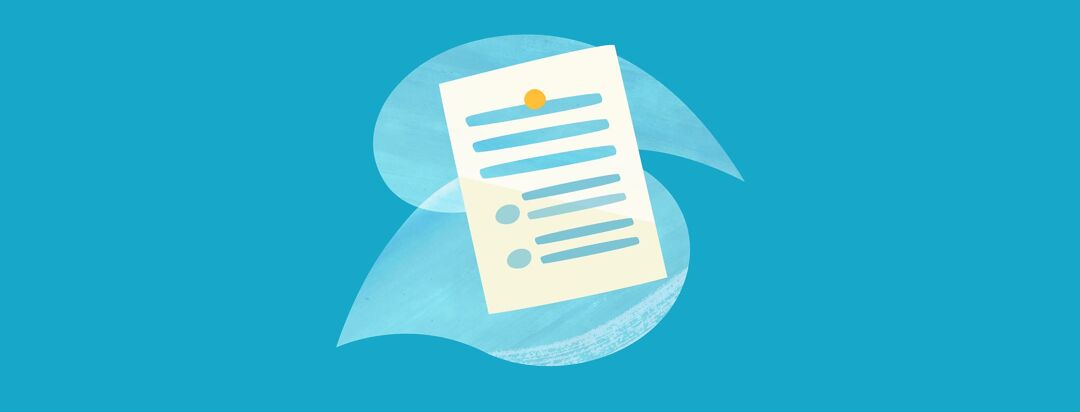 The Confident Patient: Parkinson's Treatment Guide image