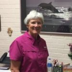 Lorraine Wilson